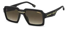 Солнцезащитные очки Carrera  VICTORY C 15/S 807