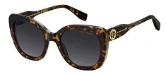 Солнцезащитные очки MARC JACOBS  MARC 852/S LHF