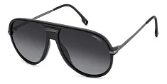 Солнцезащитные очки Carrera  C SPORT 06/S I46