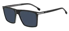 Солнцезащитные очки HUGO BOSS  BOSS 1844/S KB7