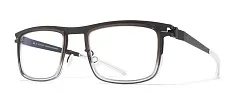 Оправа Mykita REEVES 713