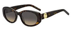 Солнцезащитные очки HUGO BOSS  BOSS 1859/G/S SZJ