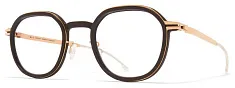 Оправа Mykita BIRCH 609