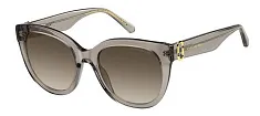 Солнцезащитные очки MARC JACOBS  MARC 885/S 086