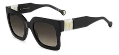 Солнцезащитные очки CAROLINA HERRERA HER 0369/S 807