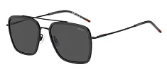 Солнцезащитные очки HUGO  HG 1404/G/S 1ED