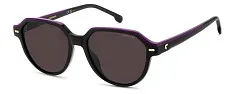 Солнцезащитные очки Carrera  CARRERA 3068/S 086