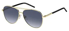 Солнцезащитные очки MARC JACOBS  MARC 865/S LKS