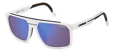 Солнцезащитные очки Carrera  C SPORT 04/S 6HT