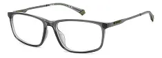 Оправа Polaroid PLD D535/G KB7