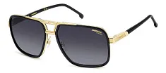 Солнцезащитные очки Carrera  CARRERA 1071/S I46