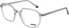 Оправа MEXX  2584 400 