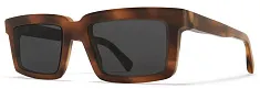 Солнцезащитные очки Mykita  DAKAR 804