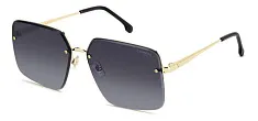Солнцезащитные очки Carrera  CARRERA 3044/S DM2