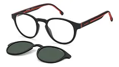 Солнцезащитные очки Carrera  CA 8066/CS OIT