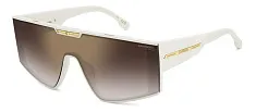 Солнцезащитные очки Carrera  VICTORY C 18/S 807