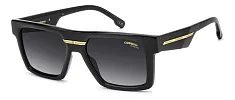 Солнцезащитные очки Carrera VICTORY C 25/S EI7