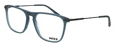 Оправа MEXX 2607 100