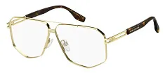 Оправа MARC JACOBS  MARC 874 J5G 