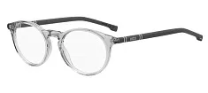 Оправа HUGO BOSS BOSS 1804 PJP