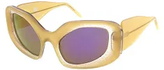 Солнцезащитные очки Andy Wolf  Glimmer c