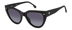 Солнцезащитные очки Carrera  CARRERA 3017/S 80S