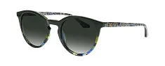 Солнцезащитные очки William Morris  80002 9045