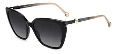 Солнцезащитные очки CAROLINA HERRERA  HER 0385/S 807