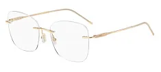 Оправа HUGO BOSS BOSS 1667 EYR