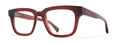 Оправа Mykita  LAMIN 788 