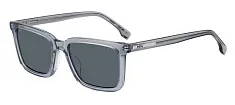 Солнцезащитные очки HUGO BOSS  BOSS 1893/G/S PJP