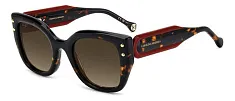 Солнцезащитные очки CAROLINA HERRERA  HER 0312/S 3H2