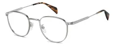 Оправа DAVID BECKHAM  DB 1241 WIJ 