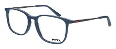 Оправа MEXX 5697 100