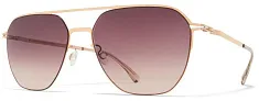 Солнцезащитные очки Mykita  AMOS 051