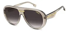 Солнцезащитные очки Carrera  VICTORY C 22/S 807