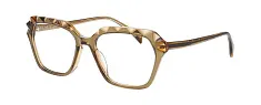 Оправа William Morris  ASCOT_2 9725 