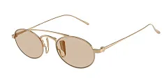 Солнцезащитные очки Giorgio Armani 0AR6161T/3387/1