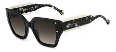 Солнцезащитные очки CAROLINA HERRERA HER 0323/S 80S