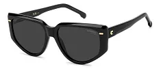 Солнцезащитные очки Carrera CARRERA 3082/S 80S
