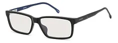 Оправа Carrera C FLEX 07/G KB7