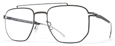 Оправа Mykita  ML08 550 