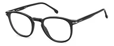 Оправа Carrera  CARRERA 352 6AK 