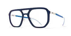 Оправа Mykita DALUR 585