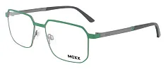Оправа MEXX 2818 100
