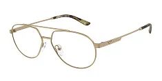Оправа Emporio Armani 0EA1165/3002