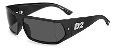 Солнцезащитные очки Dsquared2  D2 0140/S 807
