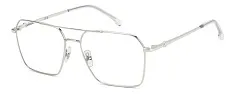 Оправа Carrera  CARRERA 3096 000 