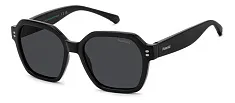 Солнцезащитные очки Polaroid PLD 8069/S 8CQ