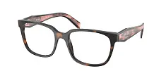 Оправа Prada  0PR 17ZV/15J1O1 